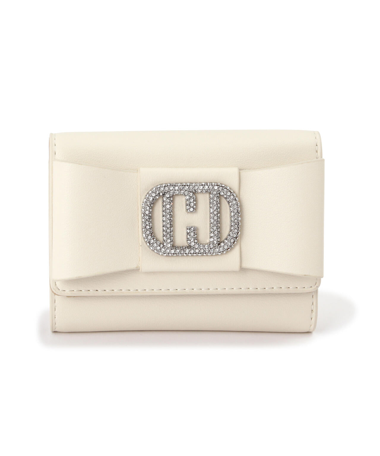 wink J ミニウォレット