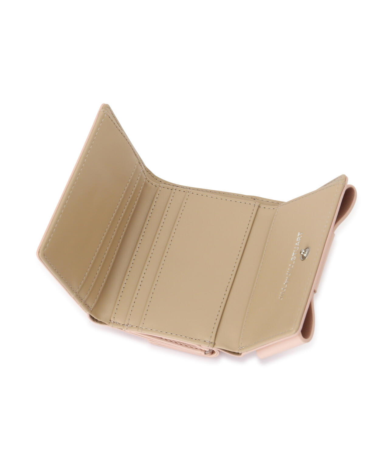 【6/12 10:00~6/15 SPECIAL COUPON 対象商品】wink J ミニウォレット