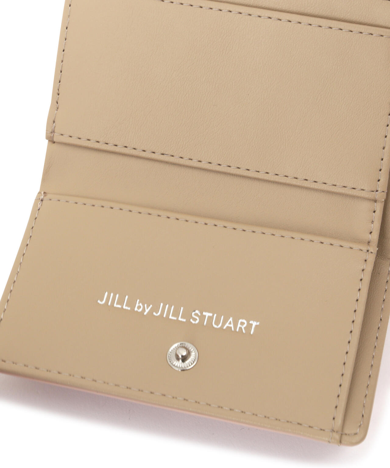 【6/12 10:00~6/15 SPECIAL COUPON 対象商品】wink J ミニウォレット