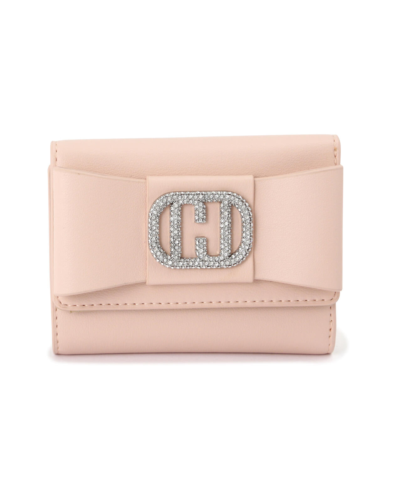 wink J ミニウォレット