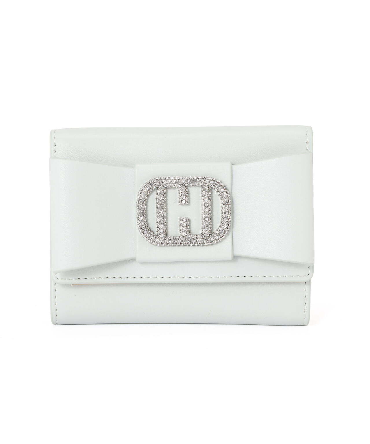 wink J ミニウォレット