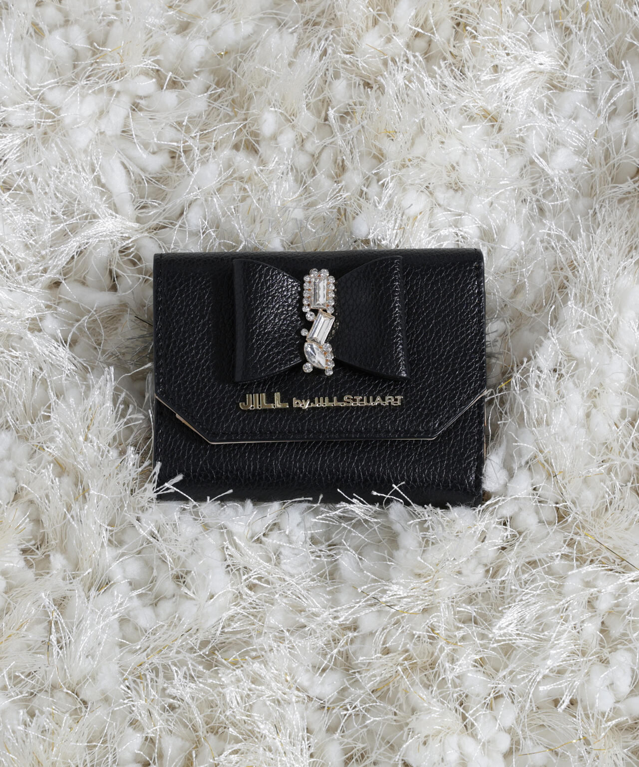 8b6044dd-f54f-5c58-a87d-81abff77e7fd_Image