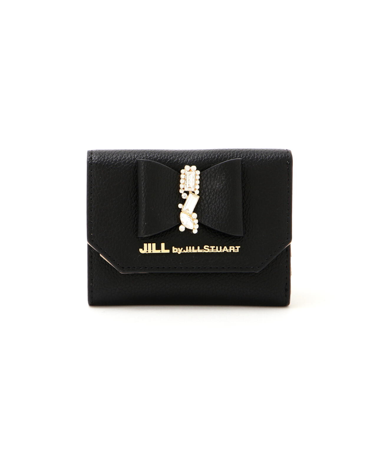 080889e9-51f7-5ed4-8a43-ea39d9d5ee32_Image