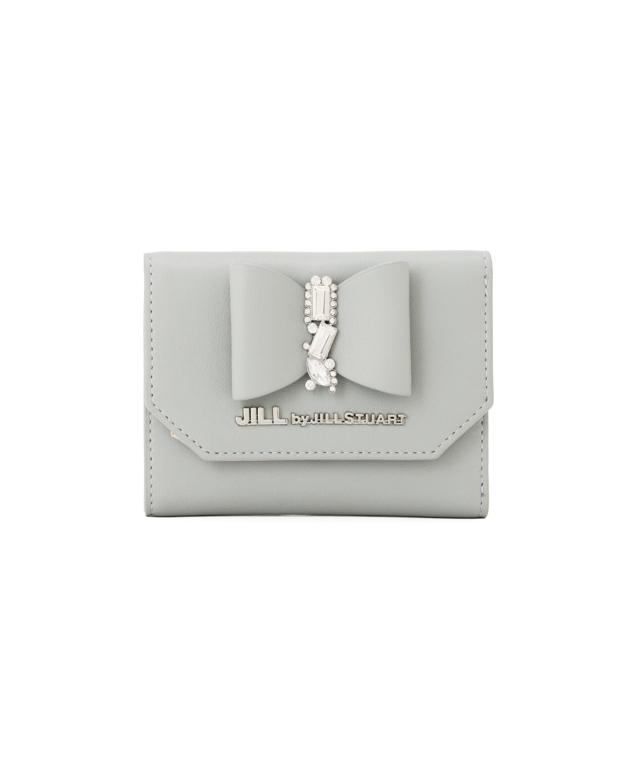 f0df3c4c-e79e-586c-a45b-c817c05e4185_Image