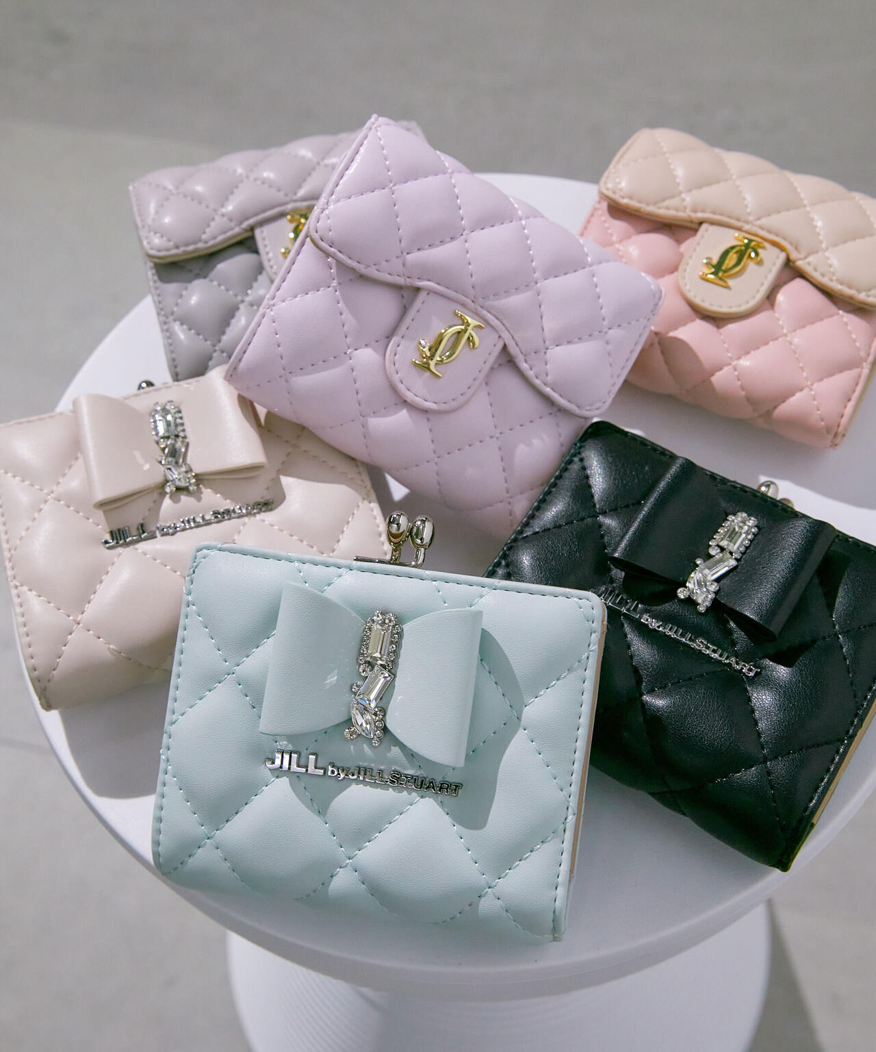 19394fa8-4d6b-5a73-80e0-da466e33c0e3_Image