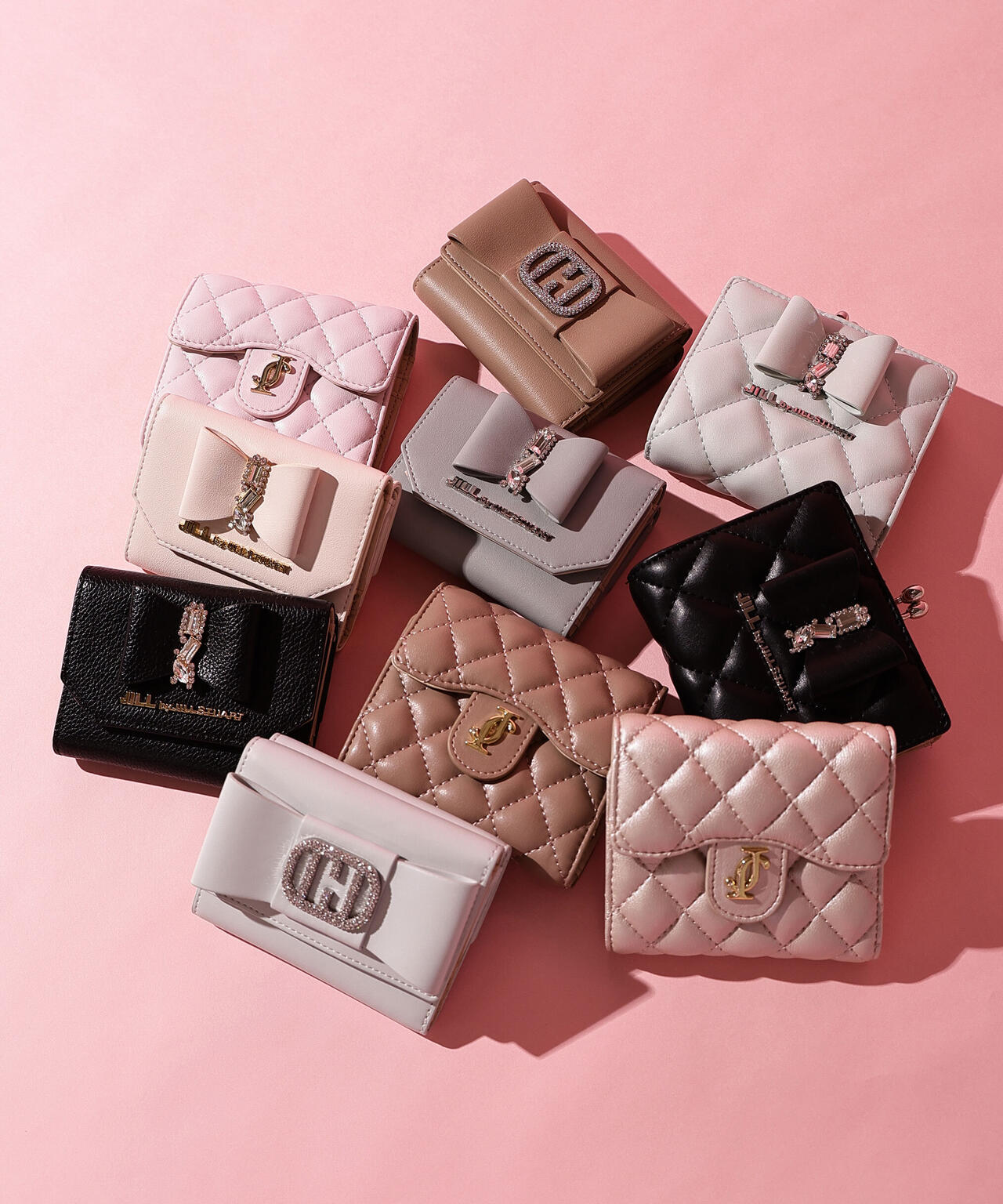 30ca83ae-d733-510e-9067-ca55bb07bd17_Image