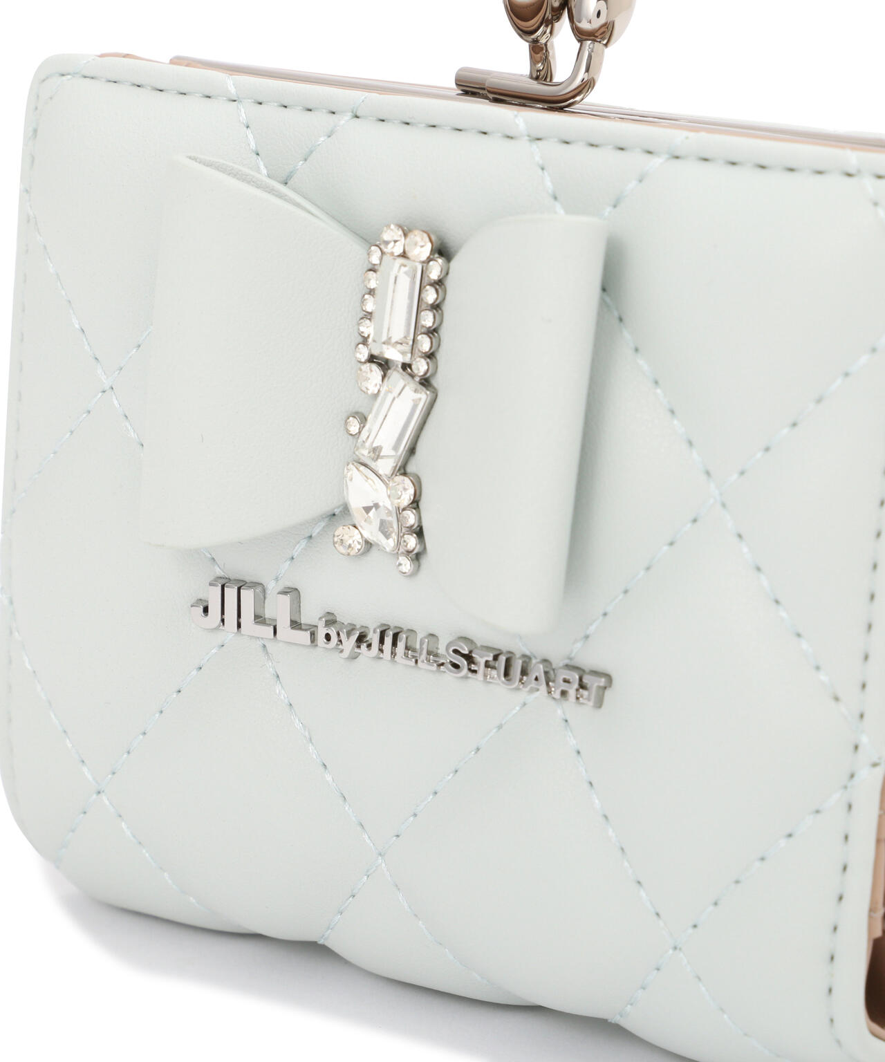 46b1e7b2-003b-57a2-8882-8f437f750c50_Image