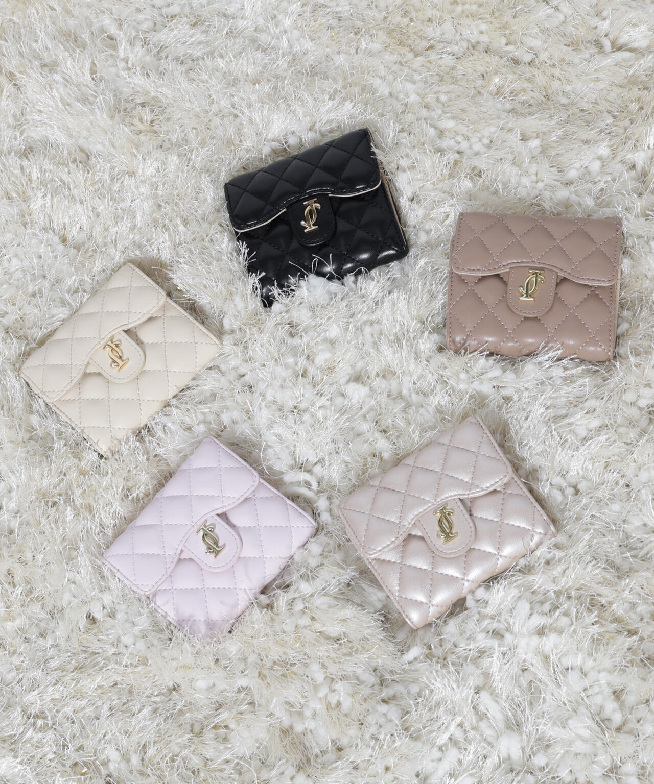 3b91f543-91b8-5c90-b34f-b1ec241bee67_Image