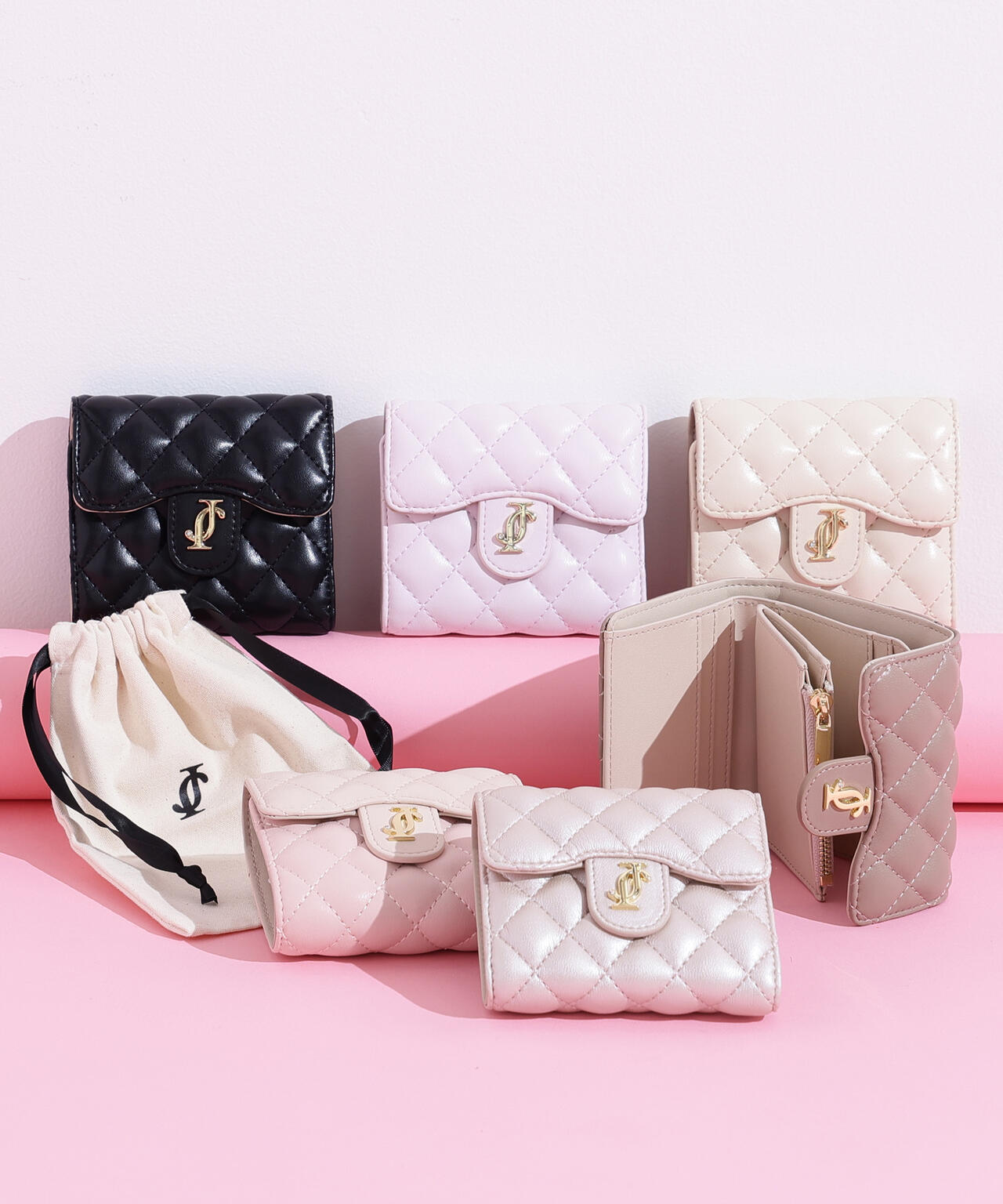 2e6038f2-7df9-533b-a248-c07b29baf2db_Image