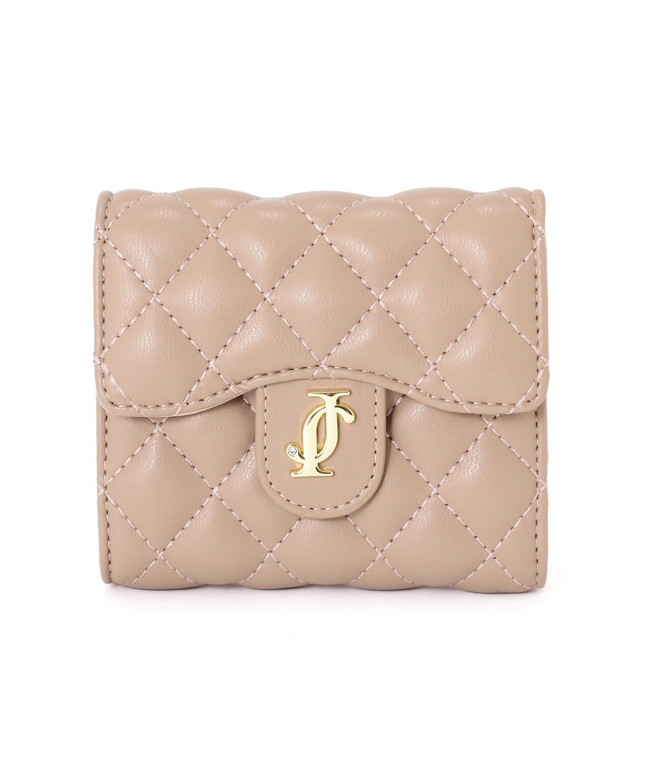 58c6ac4b-6156-5280-a8e5-791b35eec596_Image