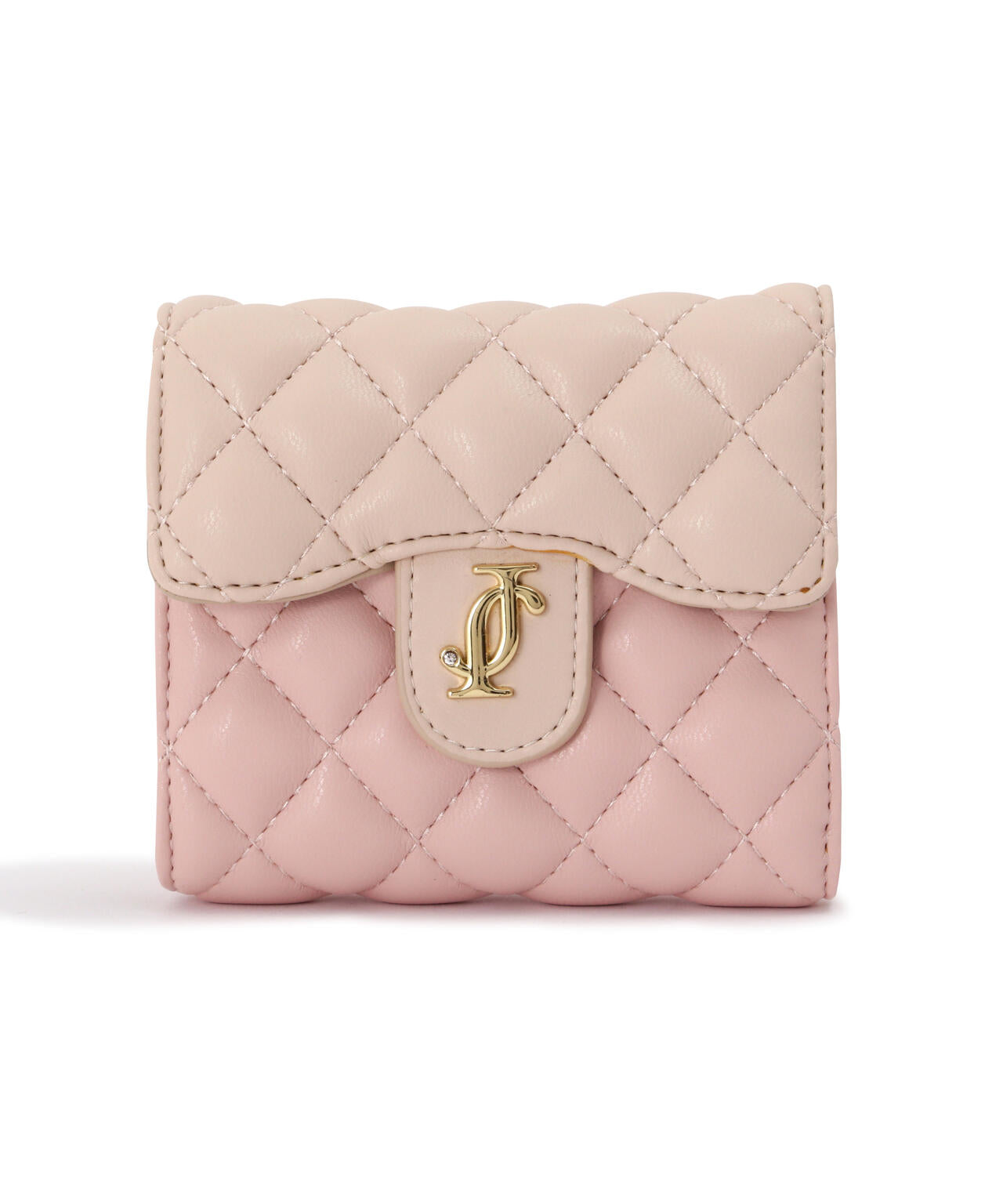 45333e59-3267-59b2-8f43-c057a32cc8b6_Image