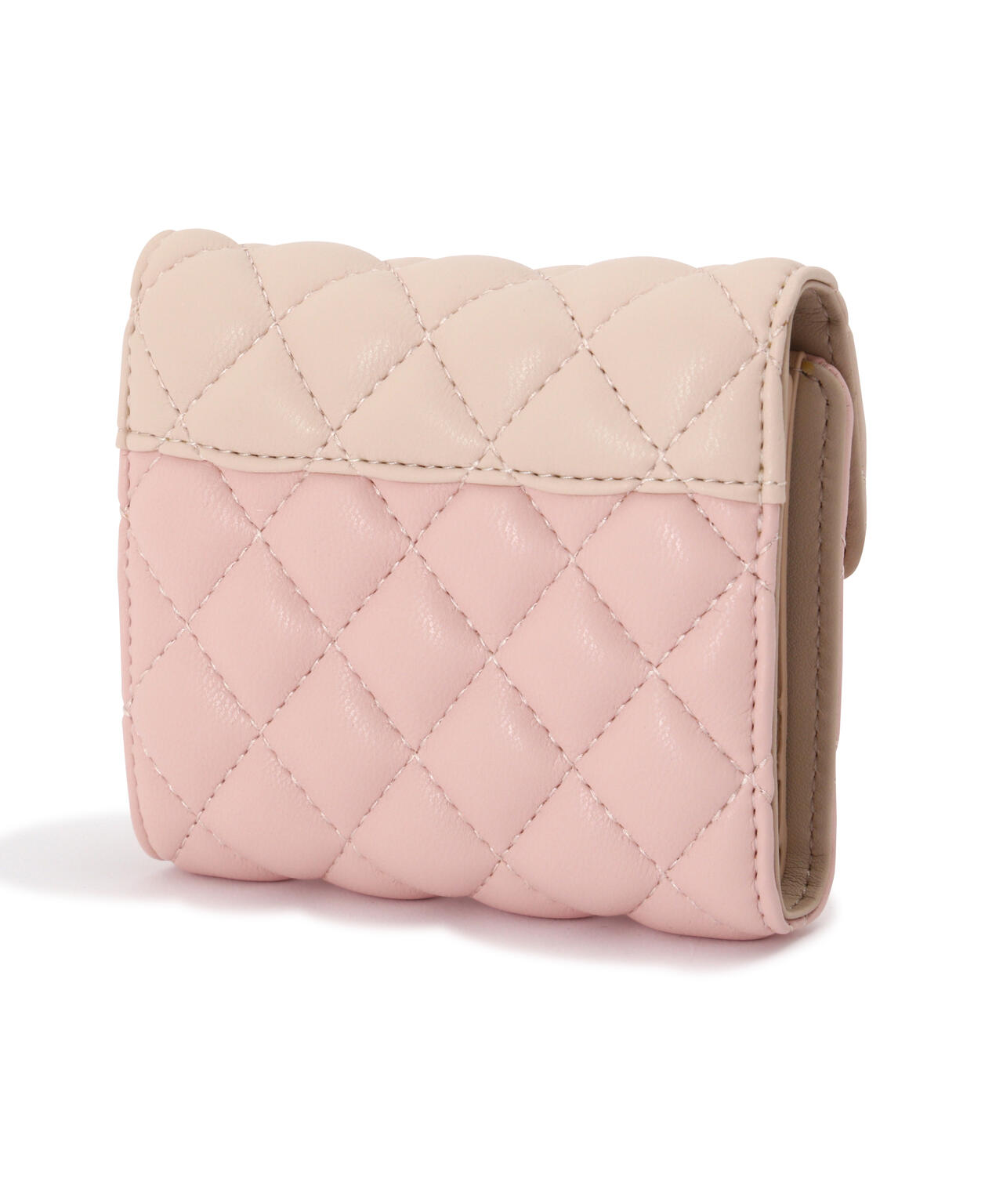 20623371-a06d-5f65-bdbe-c7f83c004baf_Image