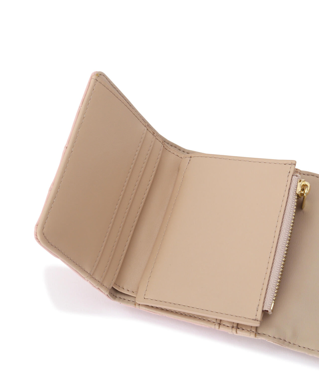 fceef44b-6009-5173-bb16-2f6ab33c5cdd_Image