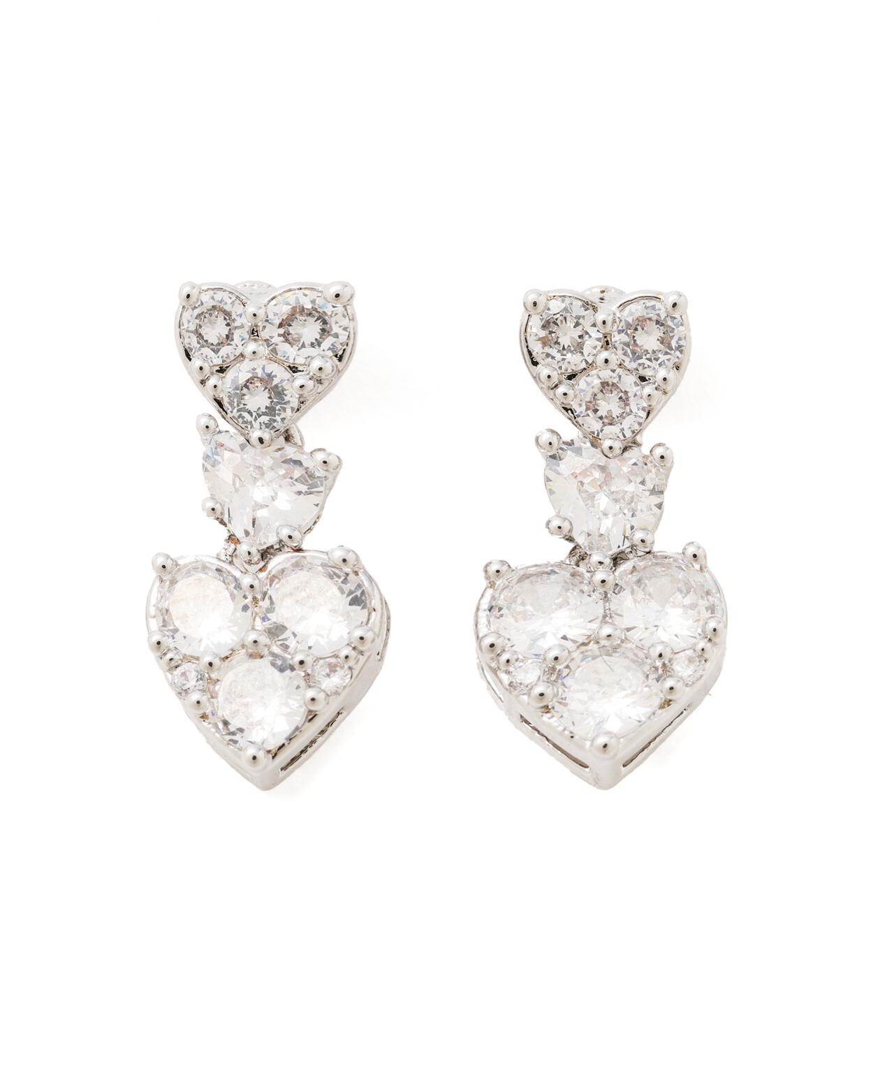 b3c96d40-169c-5027-b4e4-862345ce4497_Image