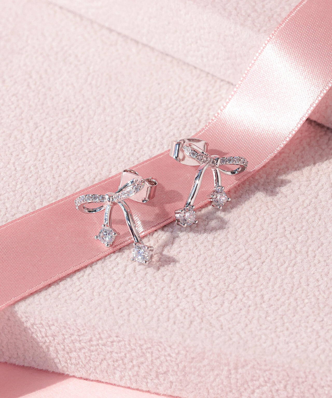 61b869c9-80bb-5718-828b-65b2a2213a63_Image