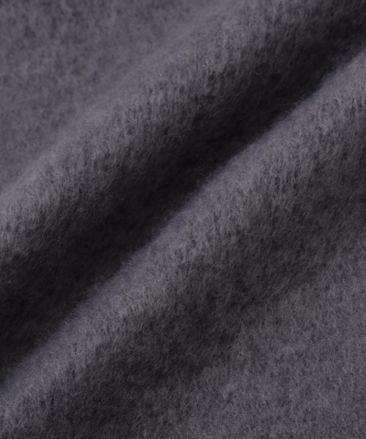 ループヤーンフラッフィーストール