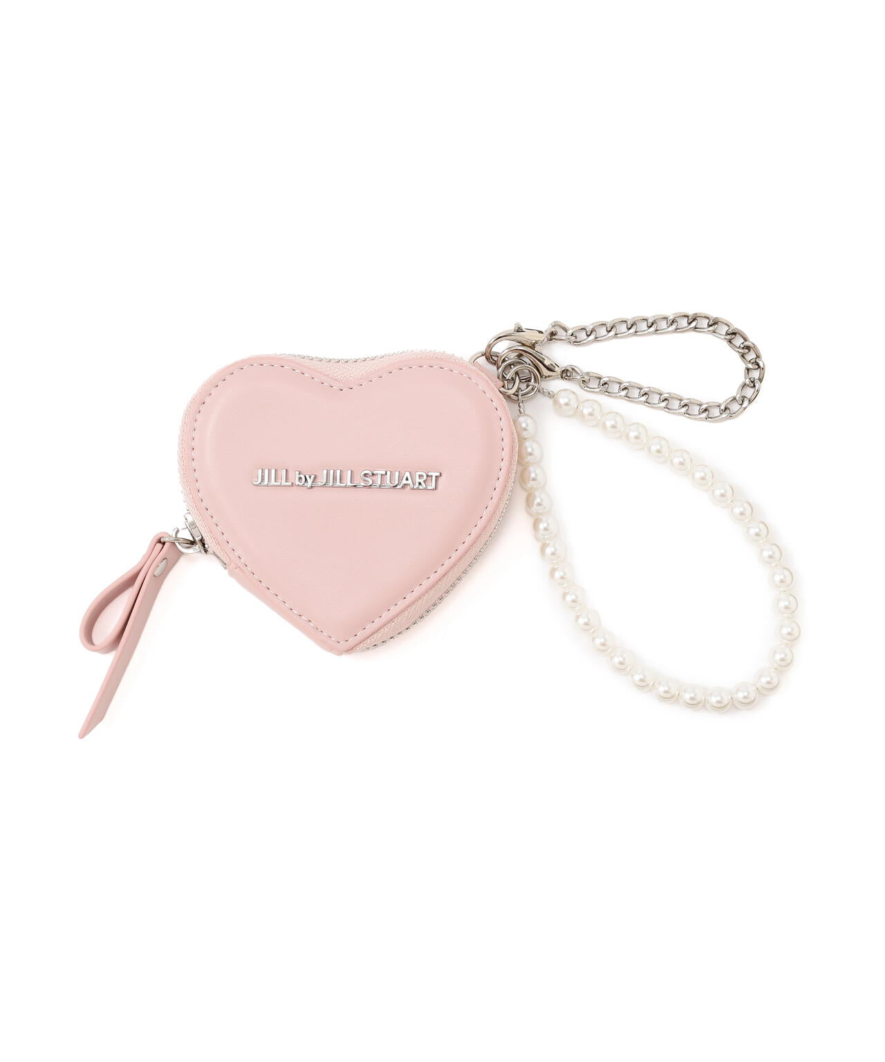 5b499b08-c8d0-5a3f-9ba4-3bddac45f994_Image