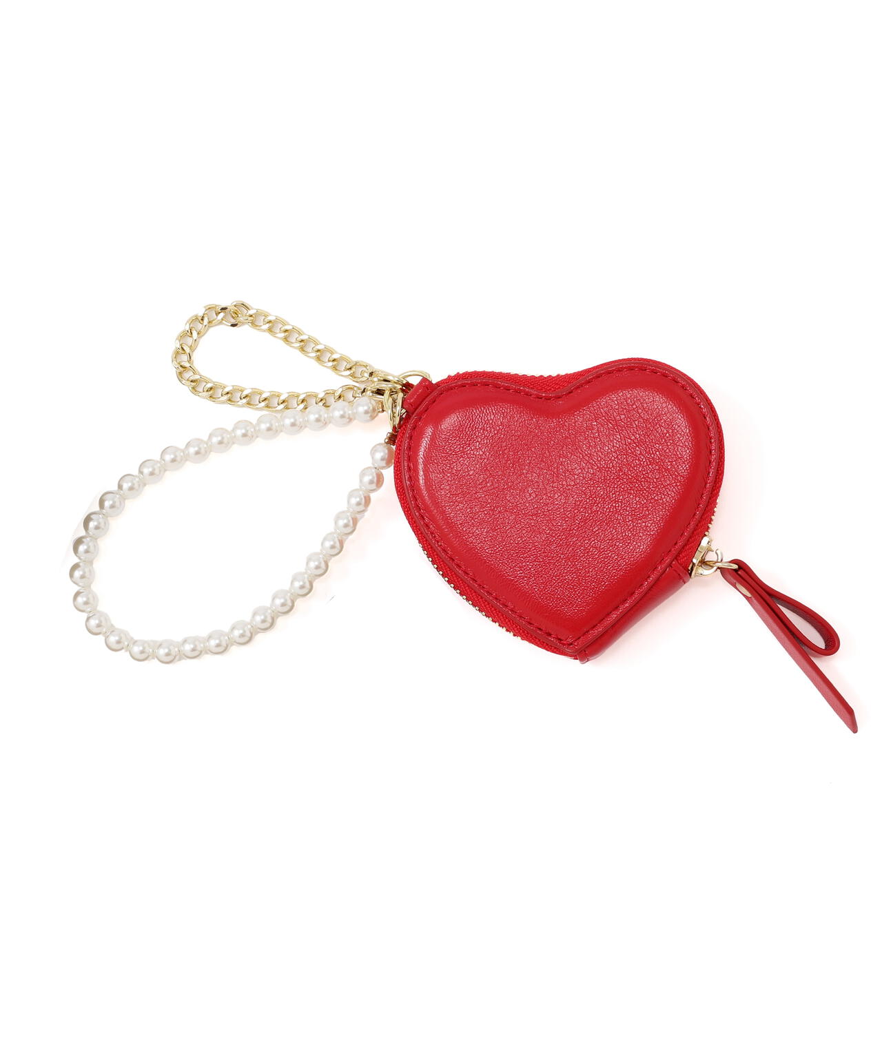 8789496d-c1e0-5f65-8c4c-b150d18cb98c_Image