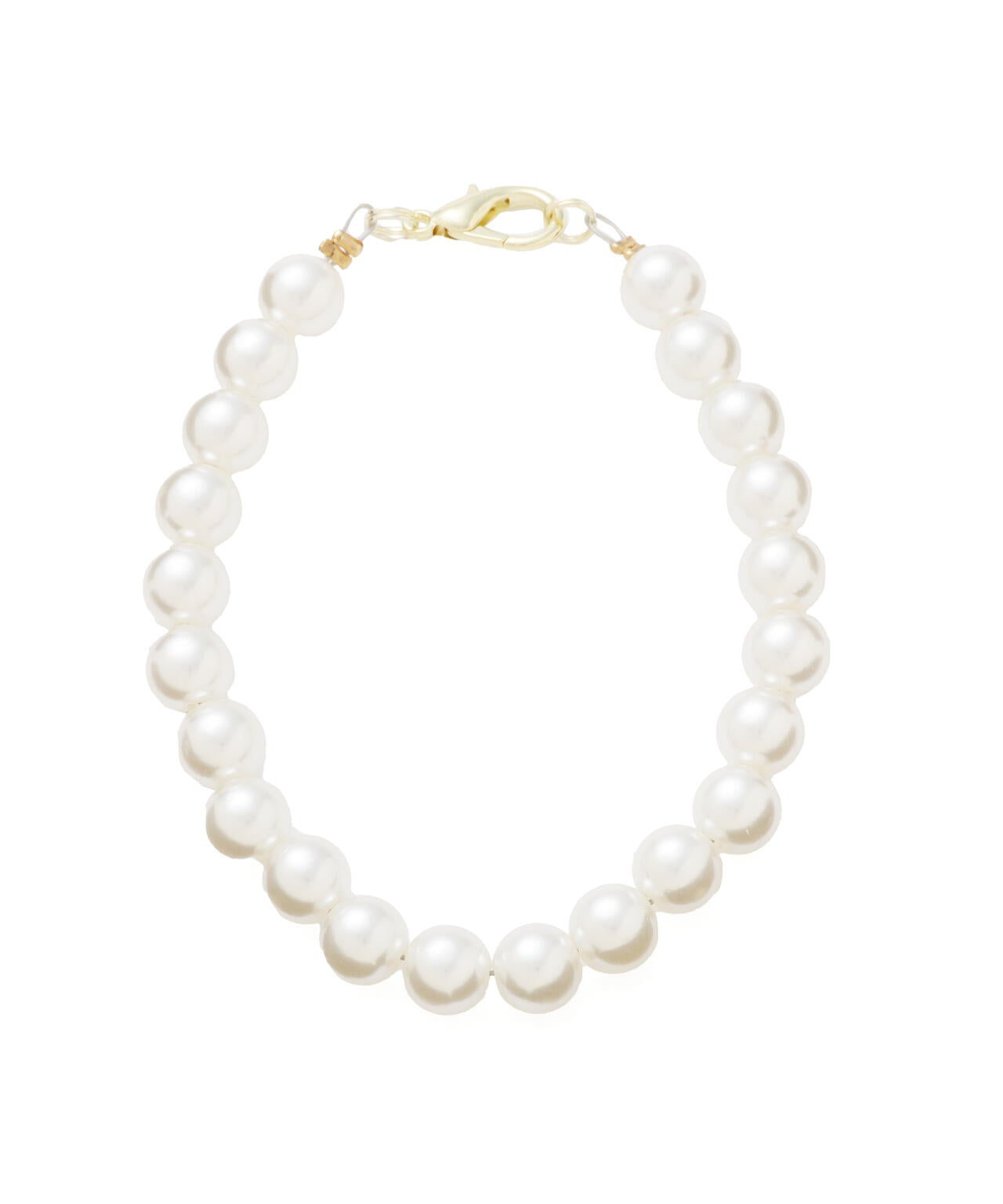 6db289ae-7f77-5c52-b76a-197a09b34488_Image