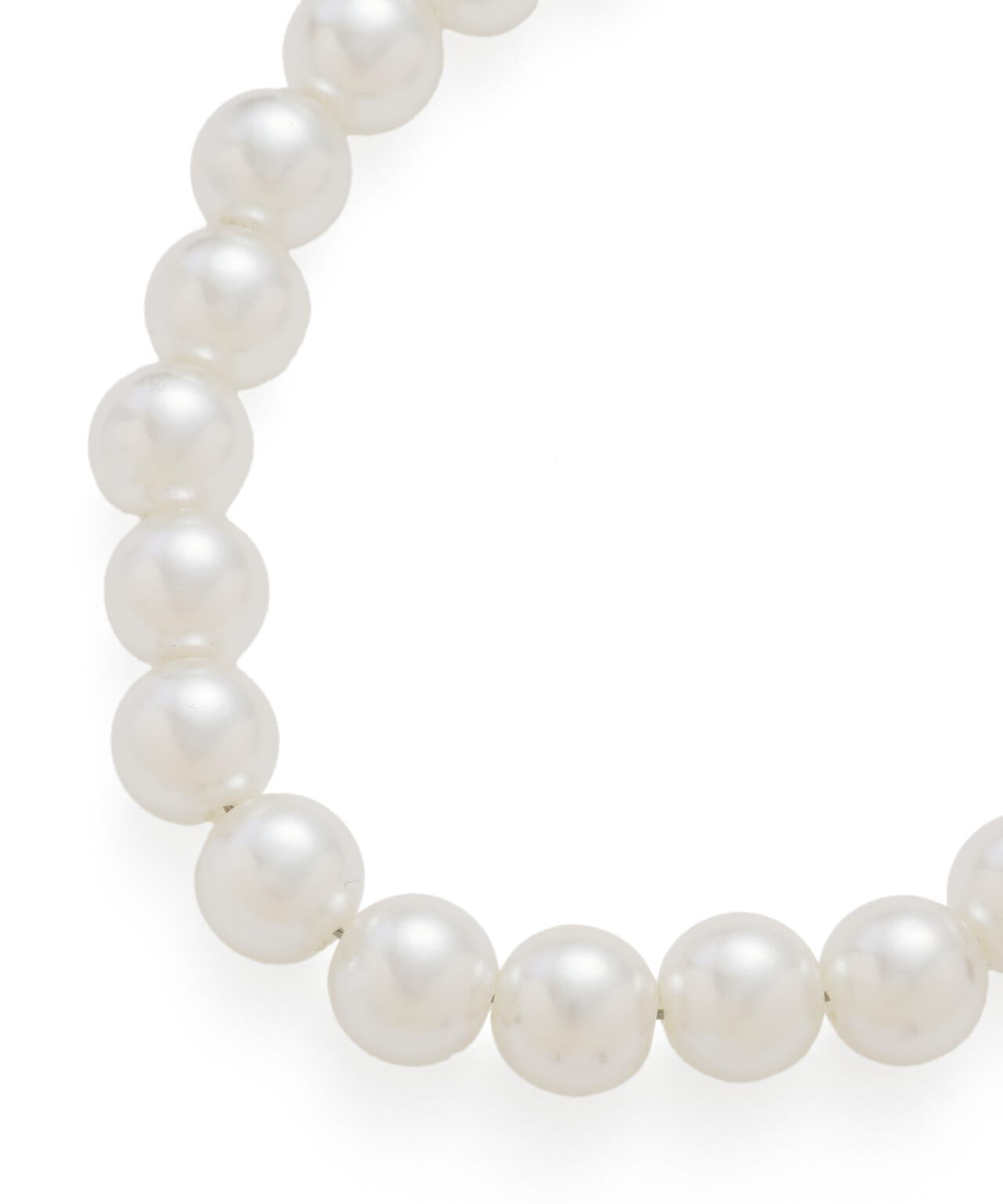 23d671ea-8dc3-56da-acd9-9b091d7f0445_Image