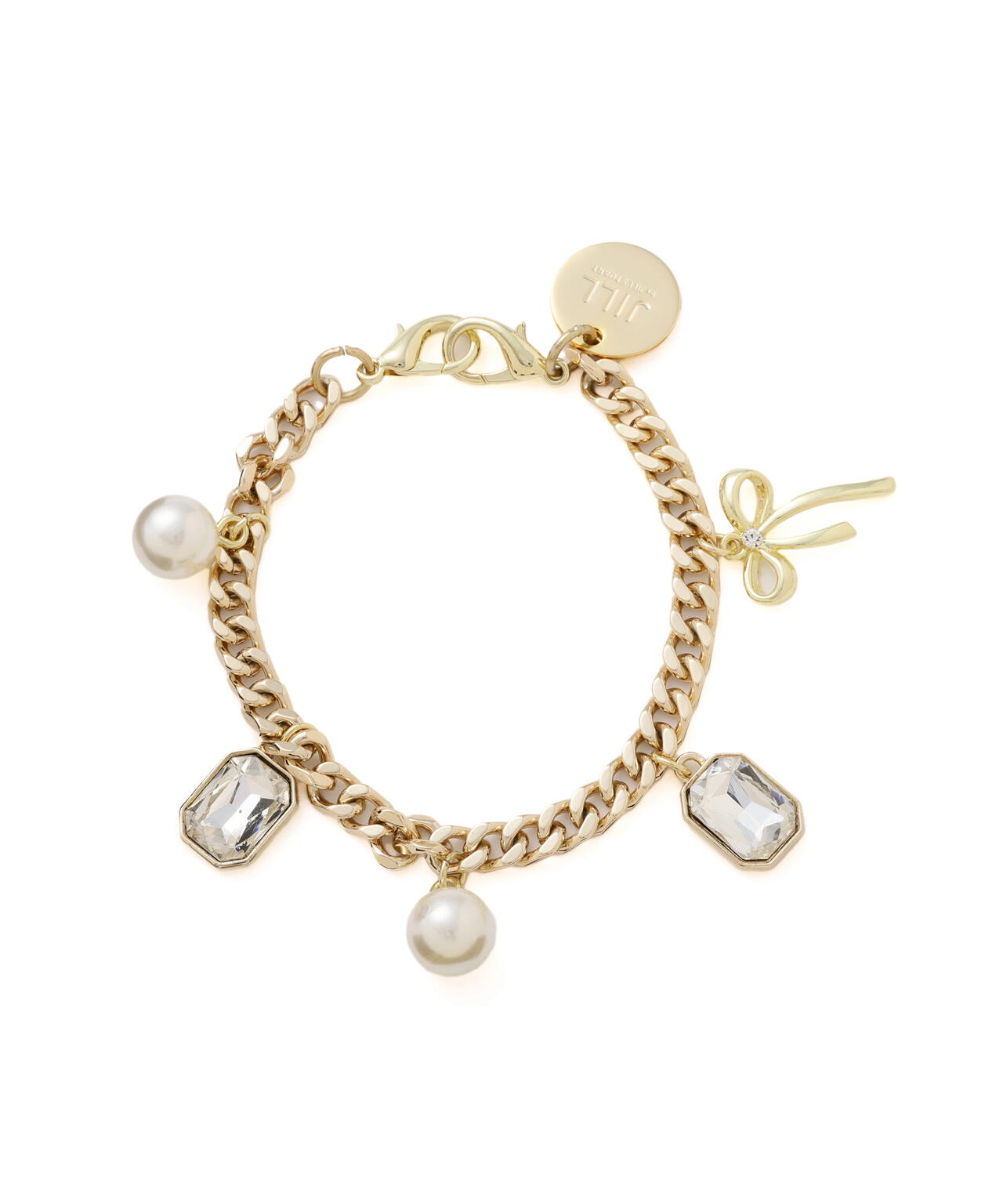 7101d44f-9cd7-588f-9fae-a2d90e24f20b_Image