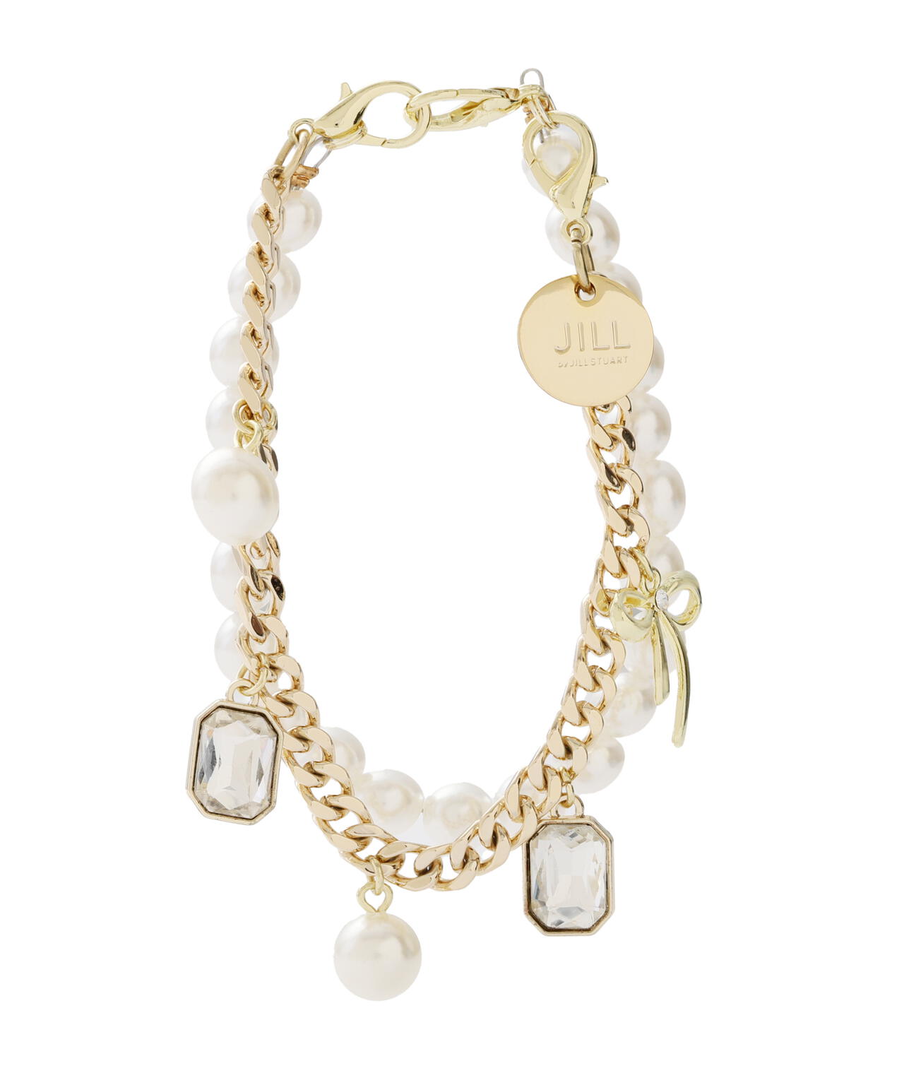 c25af3dc-e0c4-5a63-b17f-41ccf19b6da6_Image