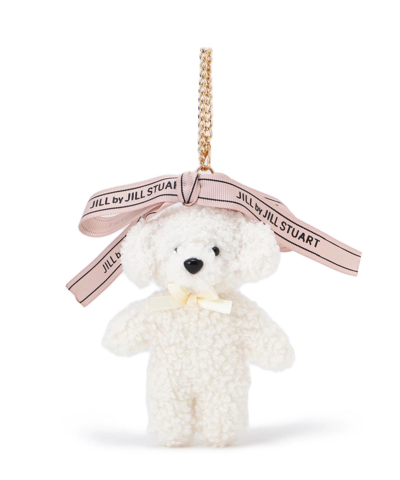 プードルチャーム