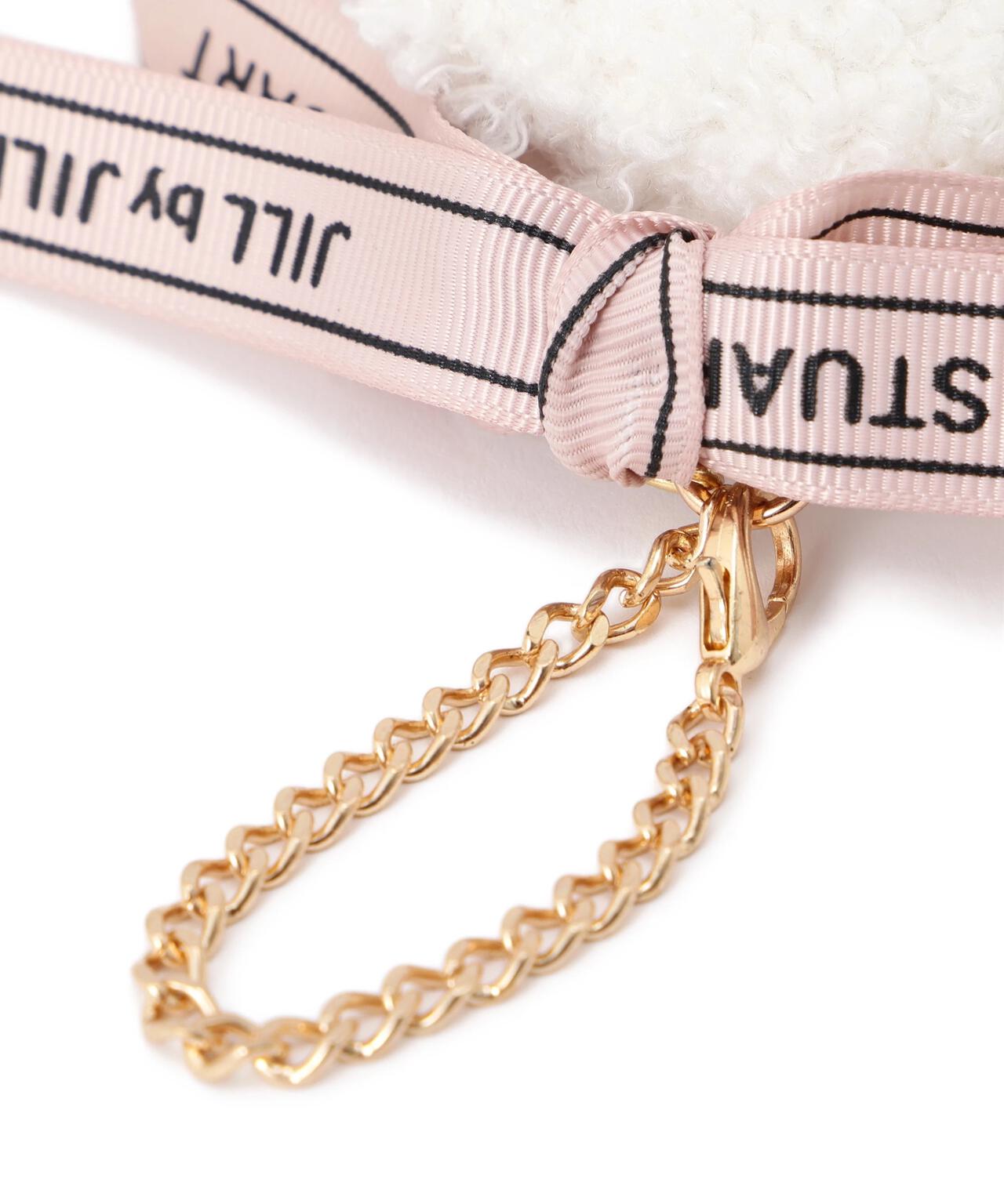 プードルチャーム