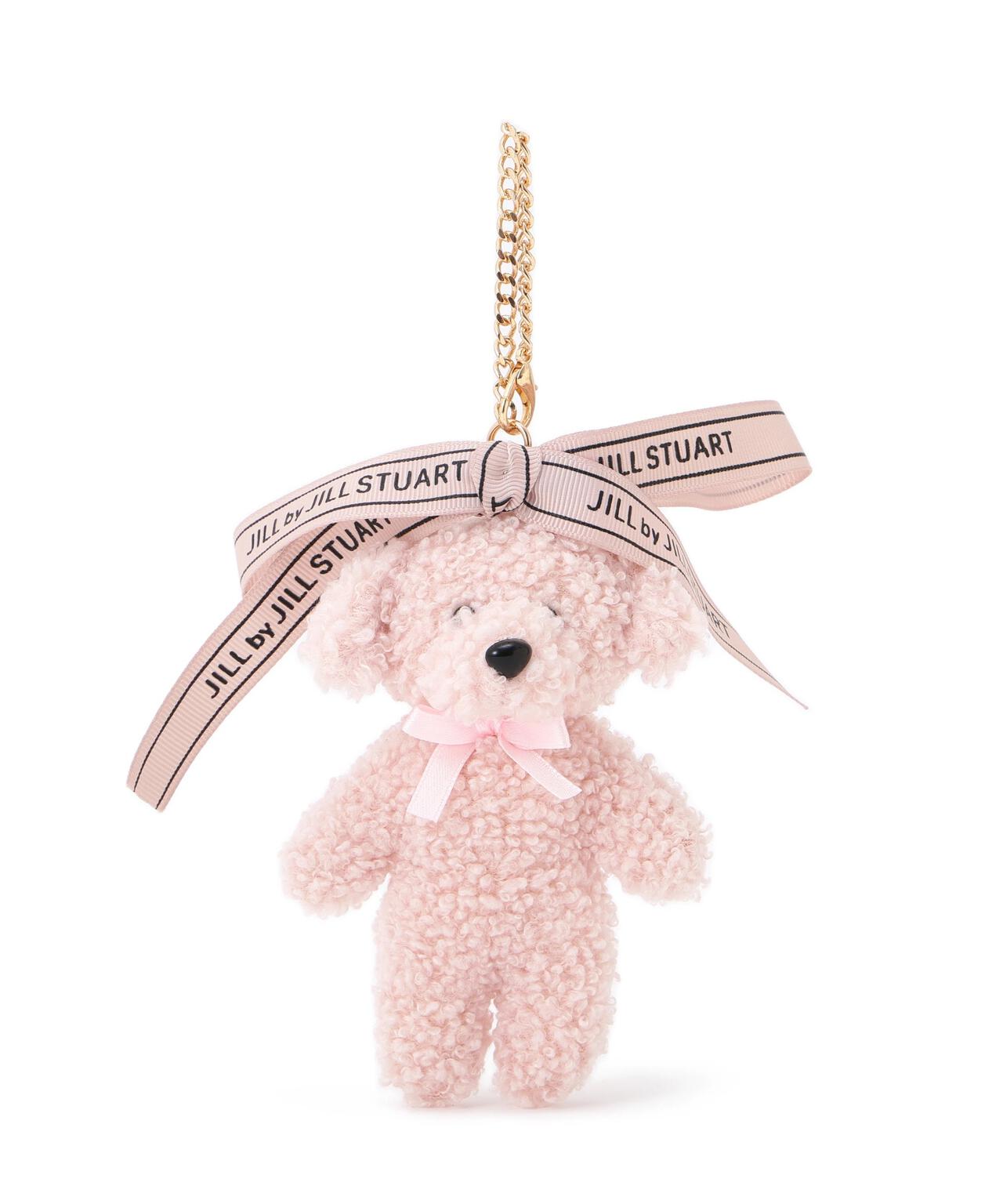 プードルチャーム