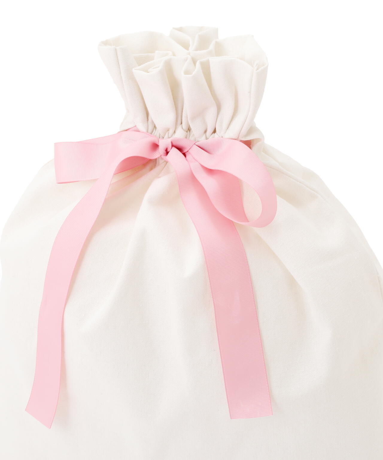 89920aee-197b-56f3-9dc6-03252df3008a_Image