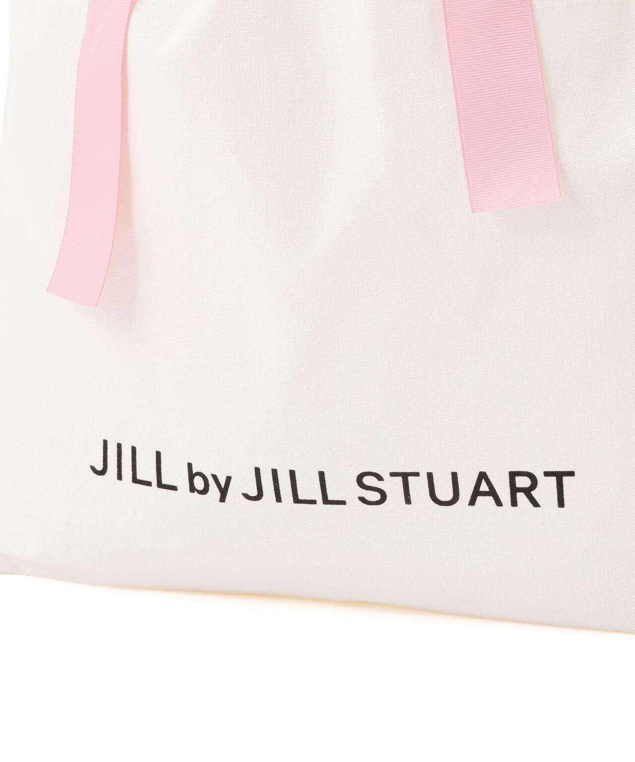 e87a125c-8b36-5240-a833-c2eb37d9efdf_Image