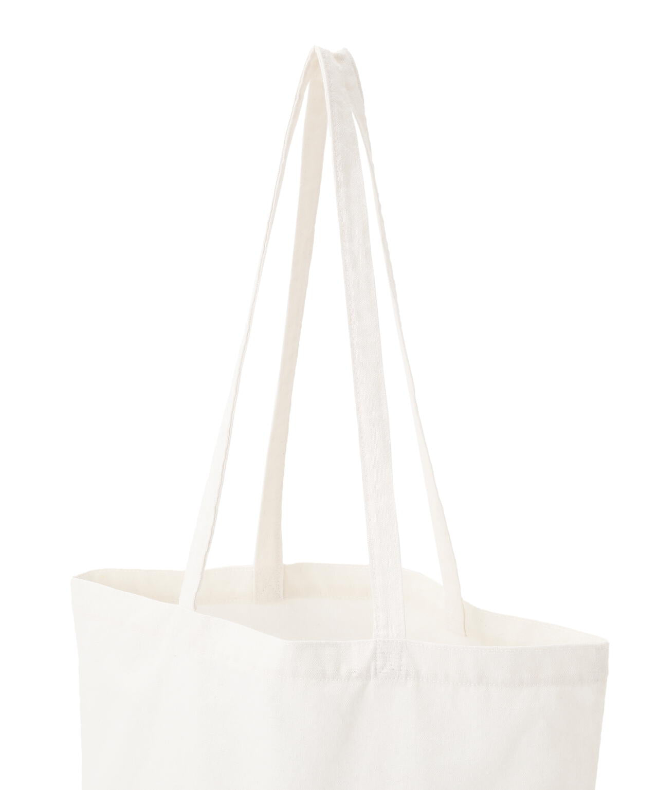 155e5f84-d46c-504c-a183-590b5aa5b95c_Image