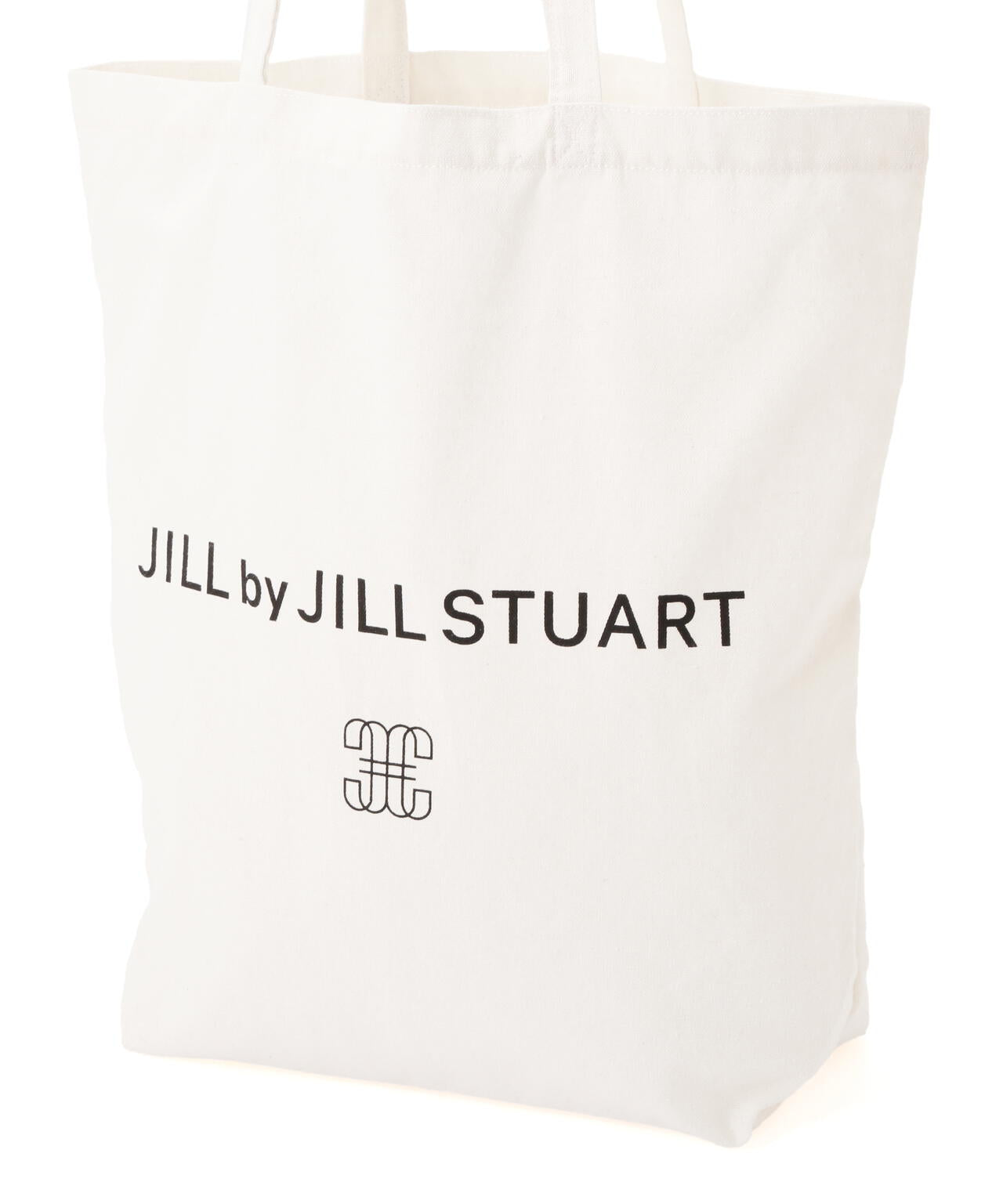 711fa799-df10-5134-9477-790fe745c6d4_Image