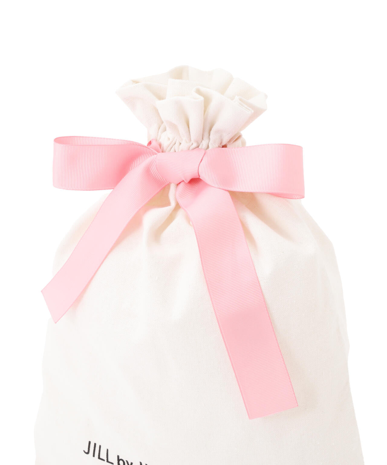 2902d990-088c-5130-8397-c4b2a5da5c69_Image