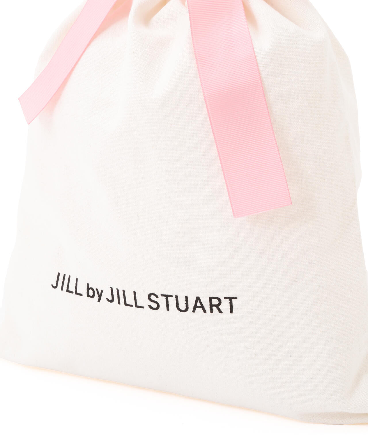 c0281807-5b2a-5416-aecf-5fd8002a9e02_Image