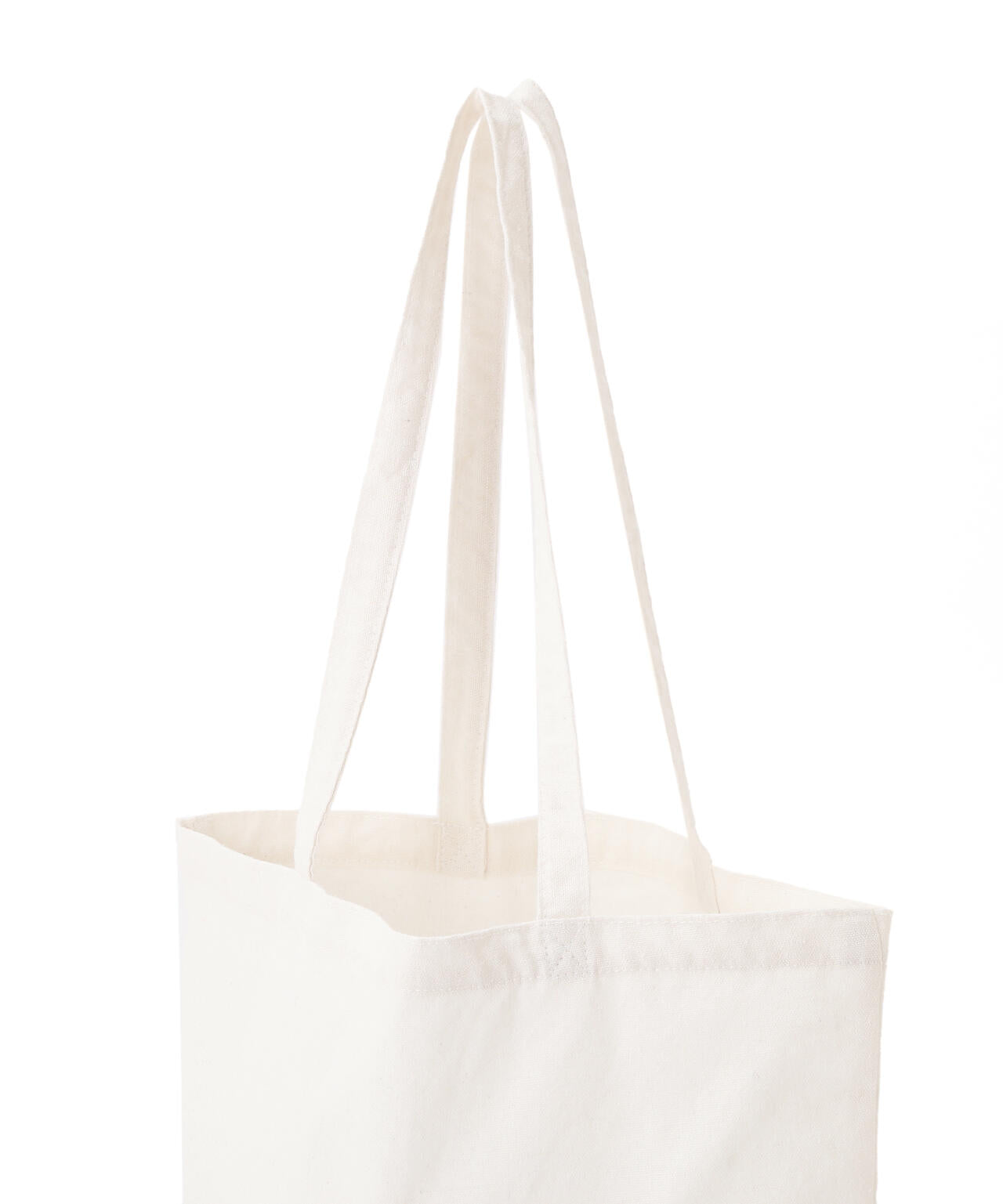 d16df8c9-adff-5f85-aa9e-ae98a1d3403f_Image