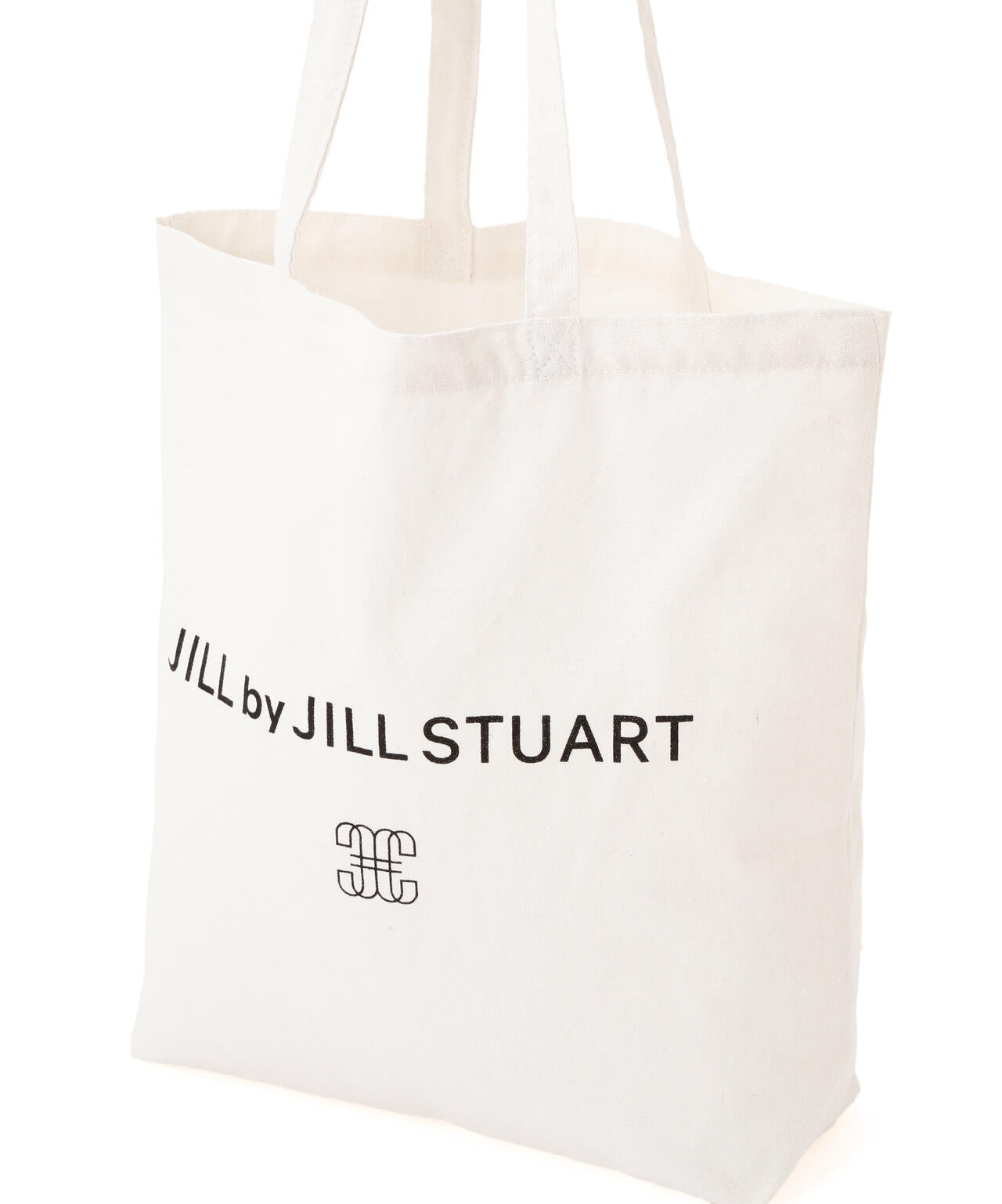 74b5282f-aed6-5d95-befb-d0cfacec8f3f_Image