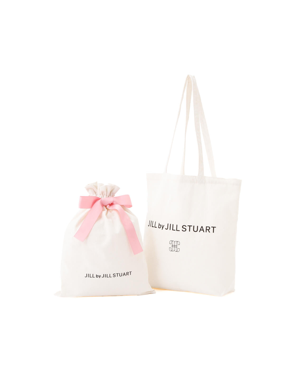 751c49c3-784d-5e03-8374-449cf6956415_Image