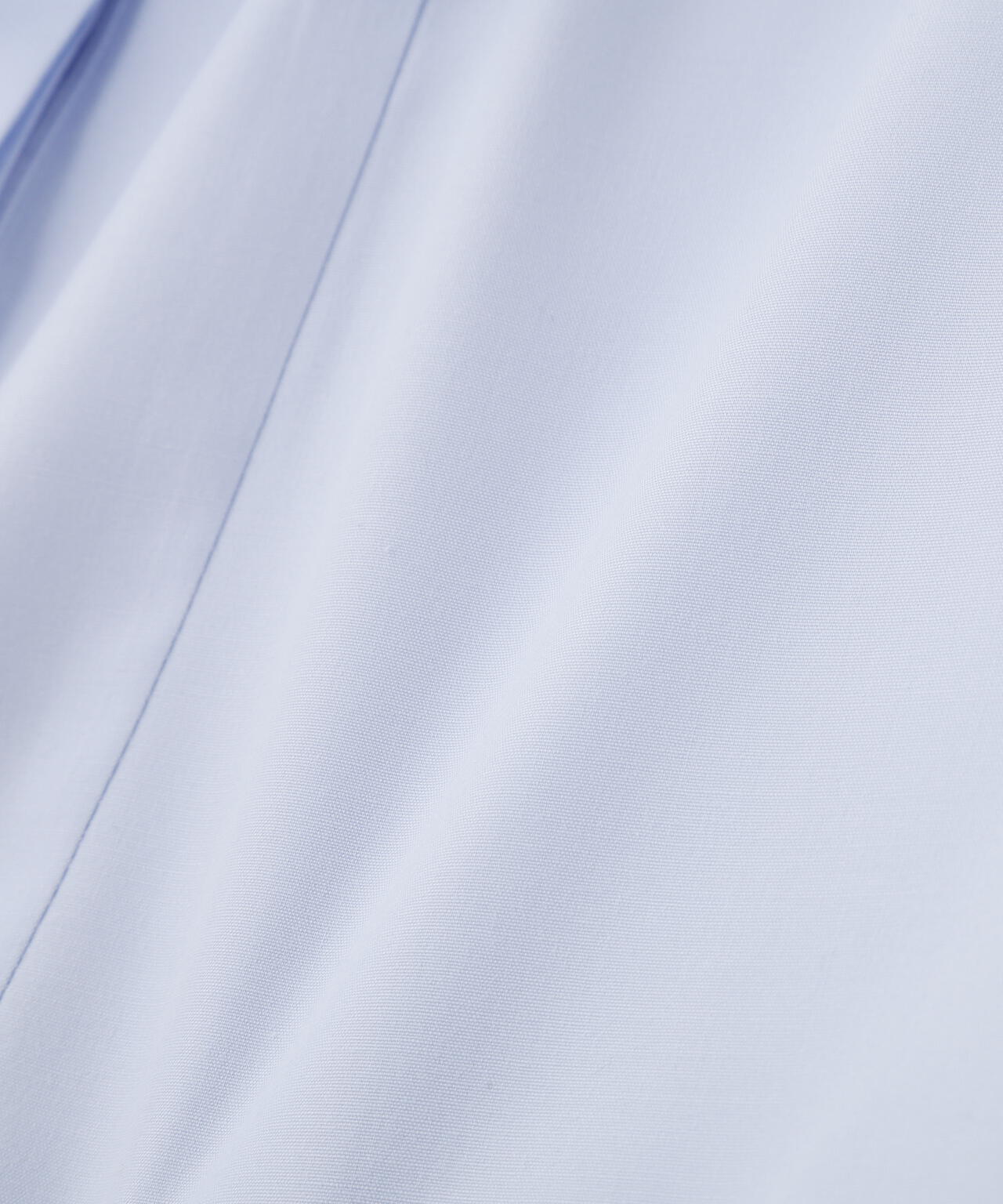 170cm 着用サイズ:FR