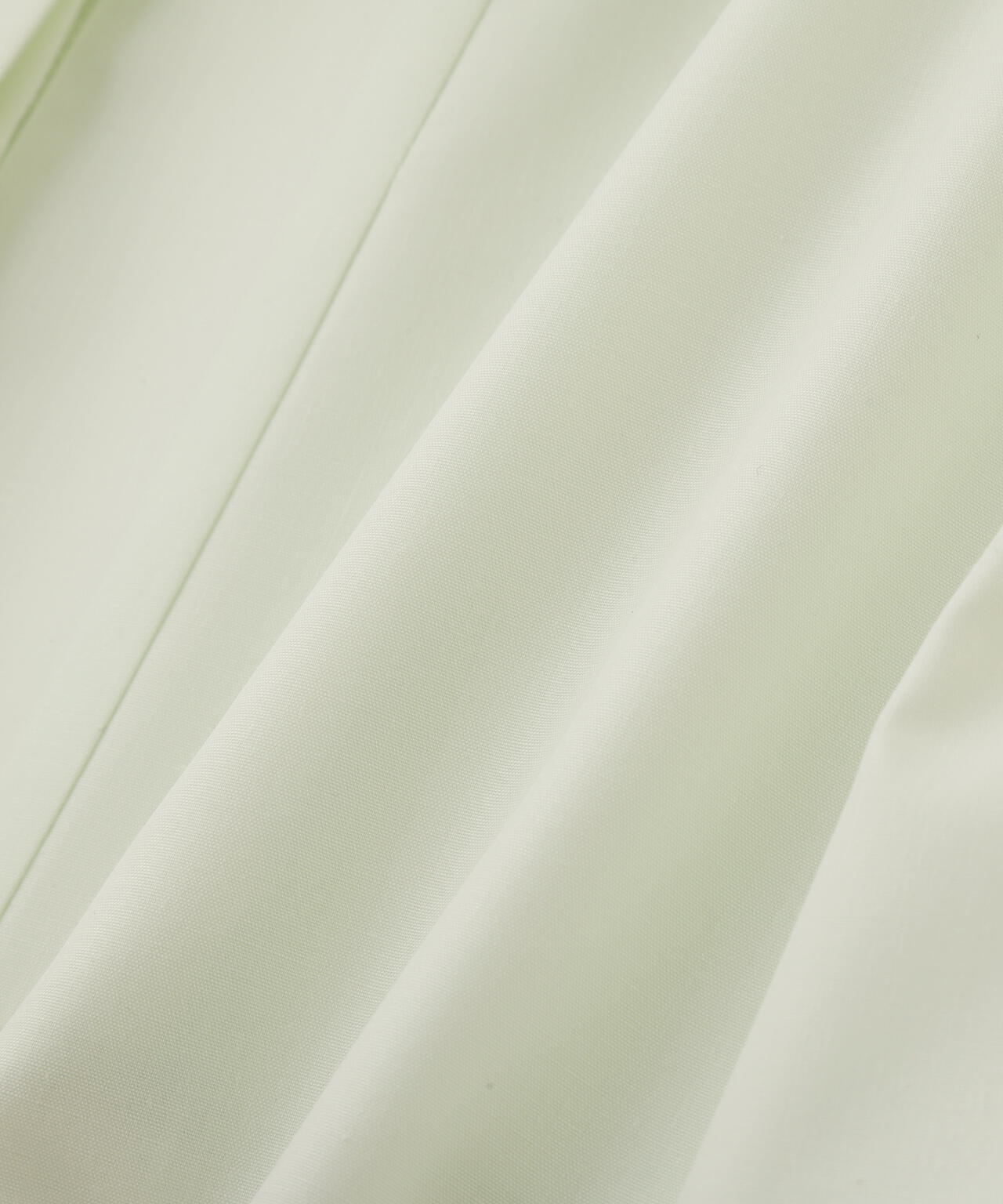 ビッグボウタイブラウス