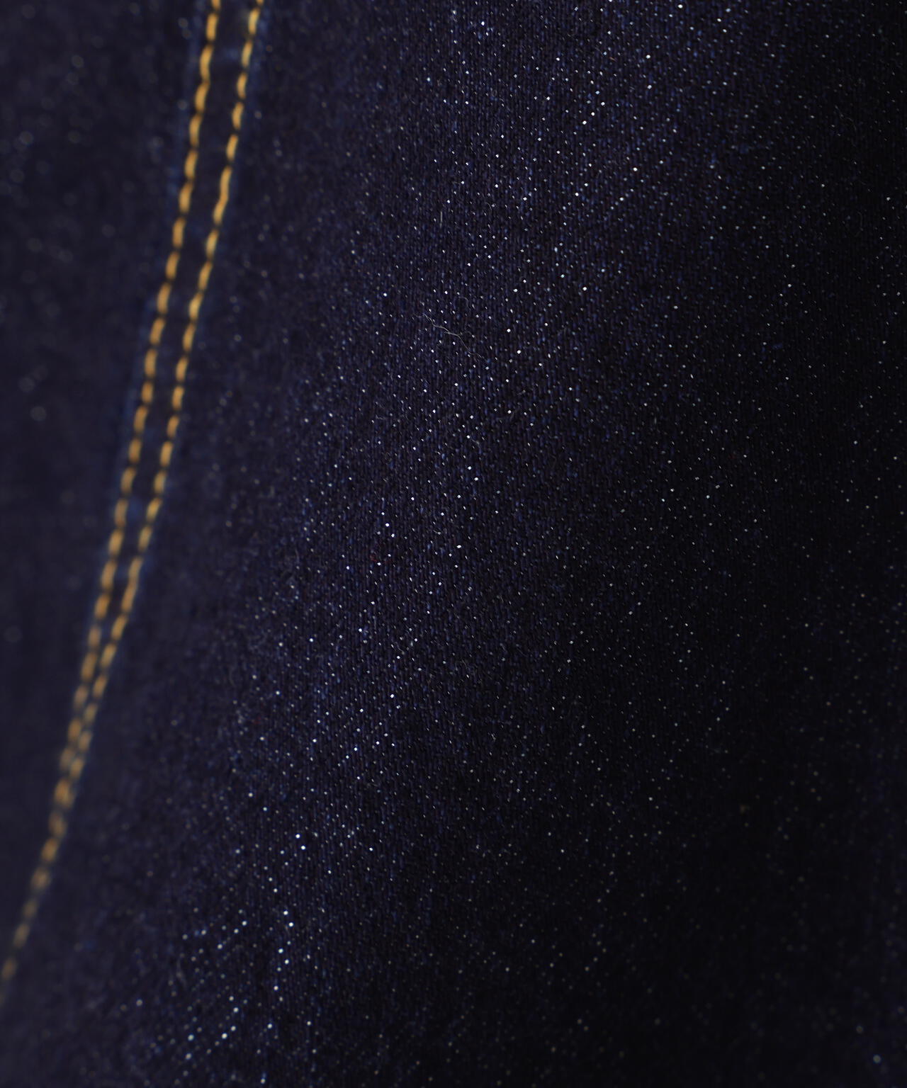 ハートボタンフレアミニスカート