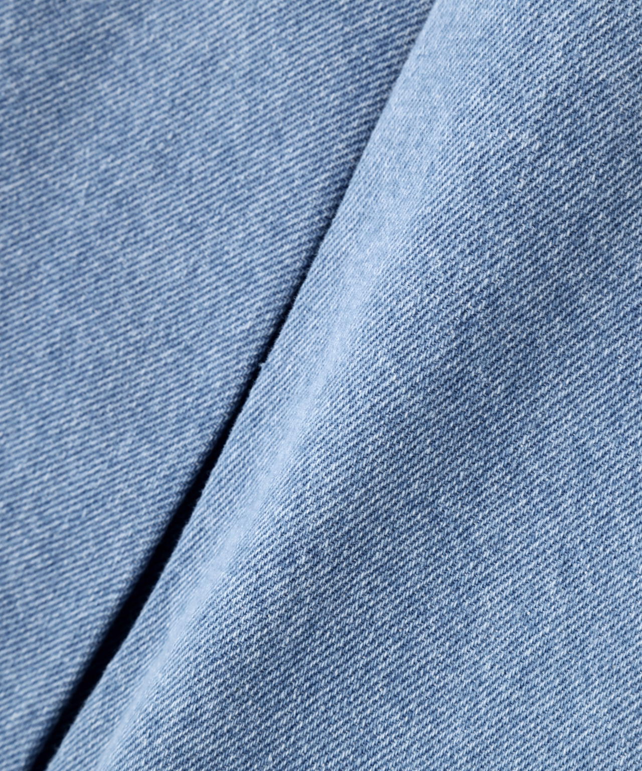 「Dickies × JILL by JILL STUART」別注タックミニスカート