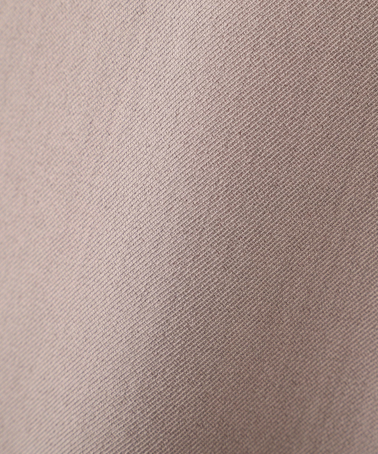 <セットアップ対応>ベーシックツイルスカート