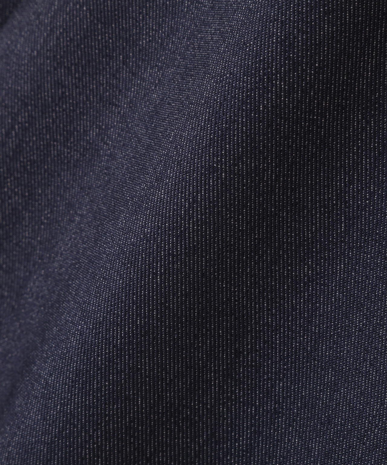 <セットアップ対応>ベーシックツイルスカート