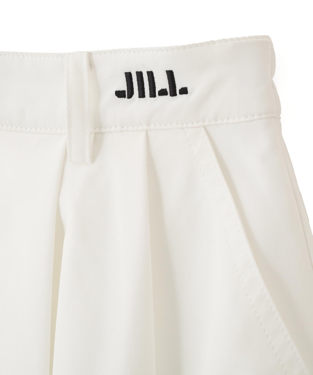 170cm 着用サイズ:FR