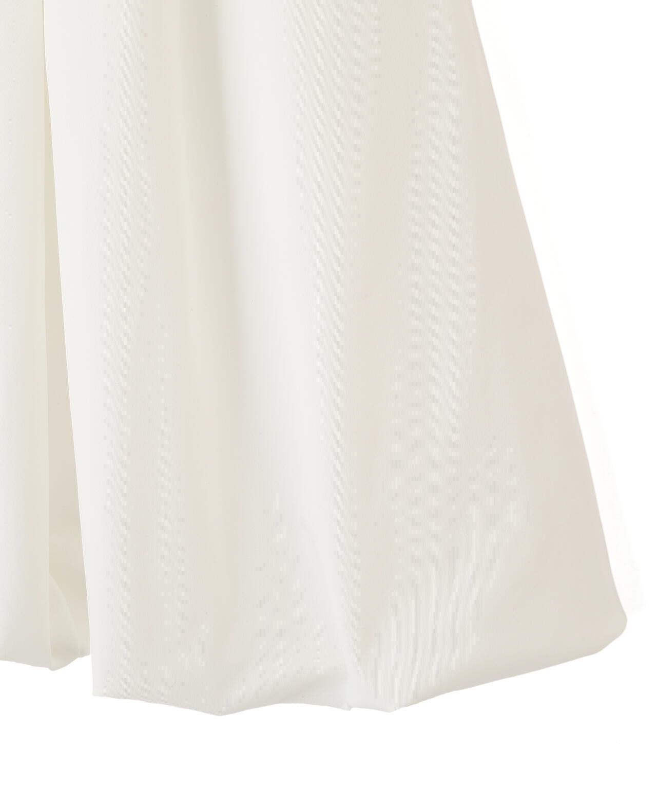 170cm 着用サイズ:FR