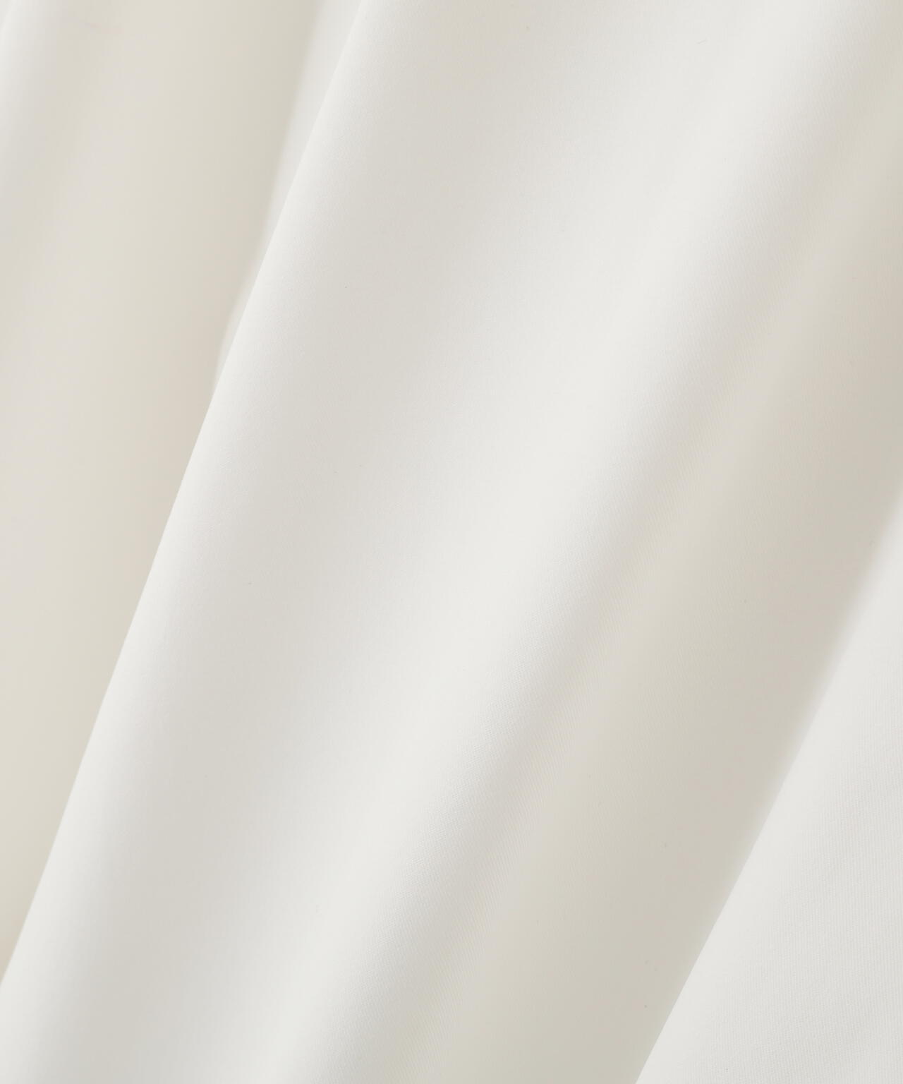 インパン付きバルーンミニスカート