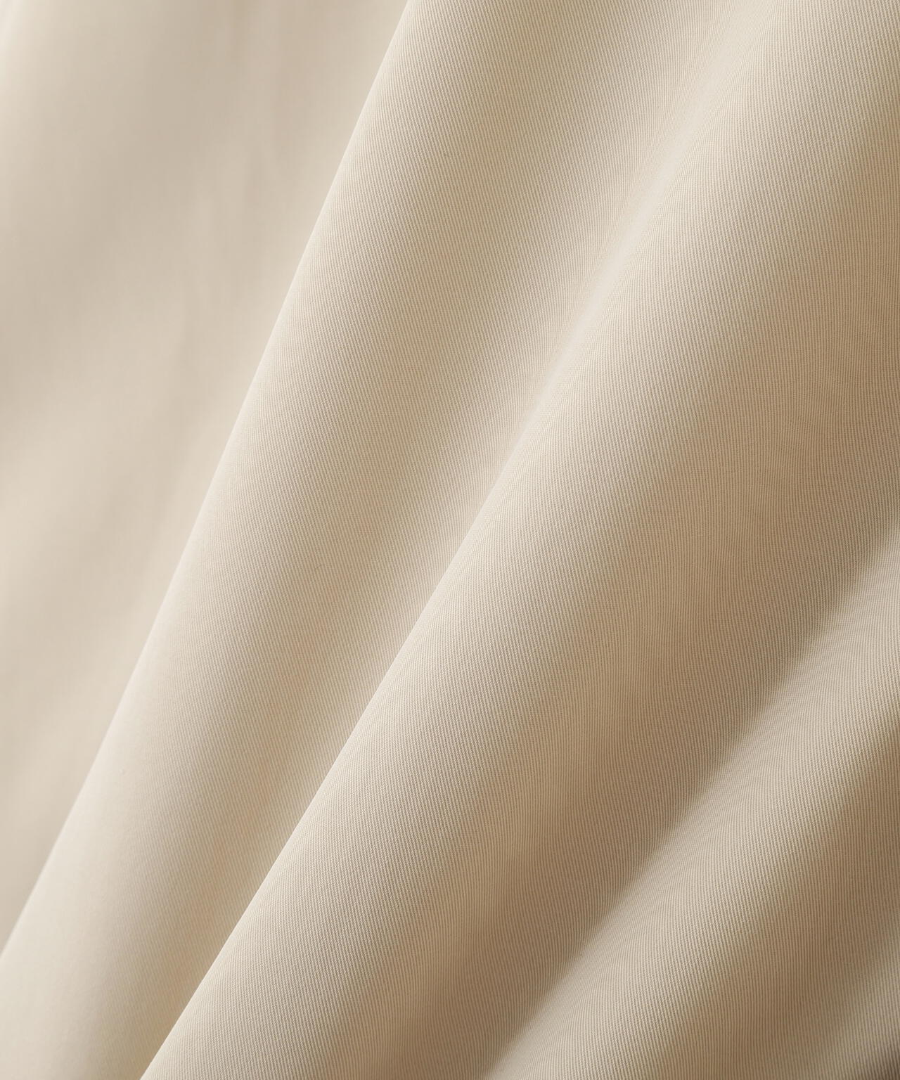 インパン付きバルーンミニスカート