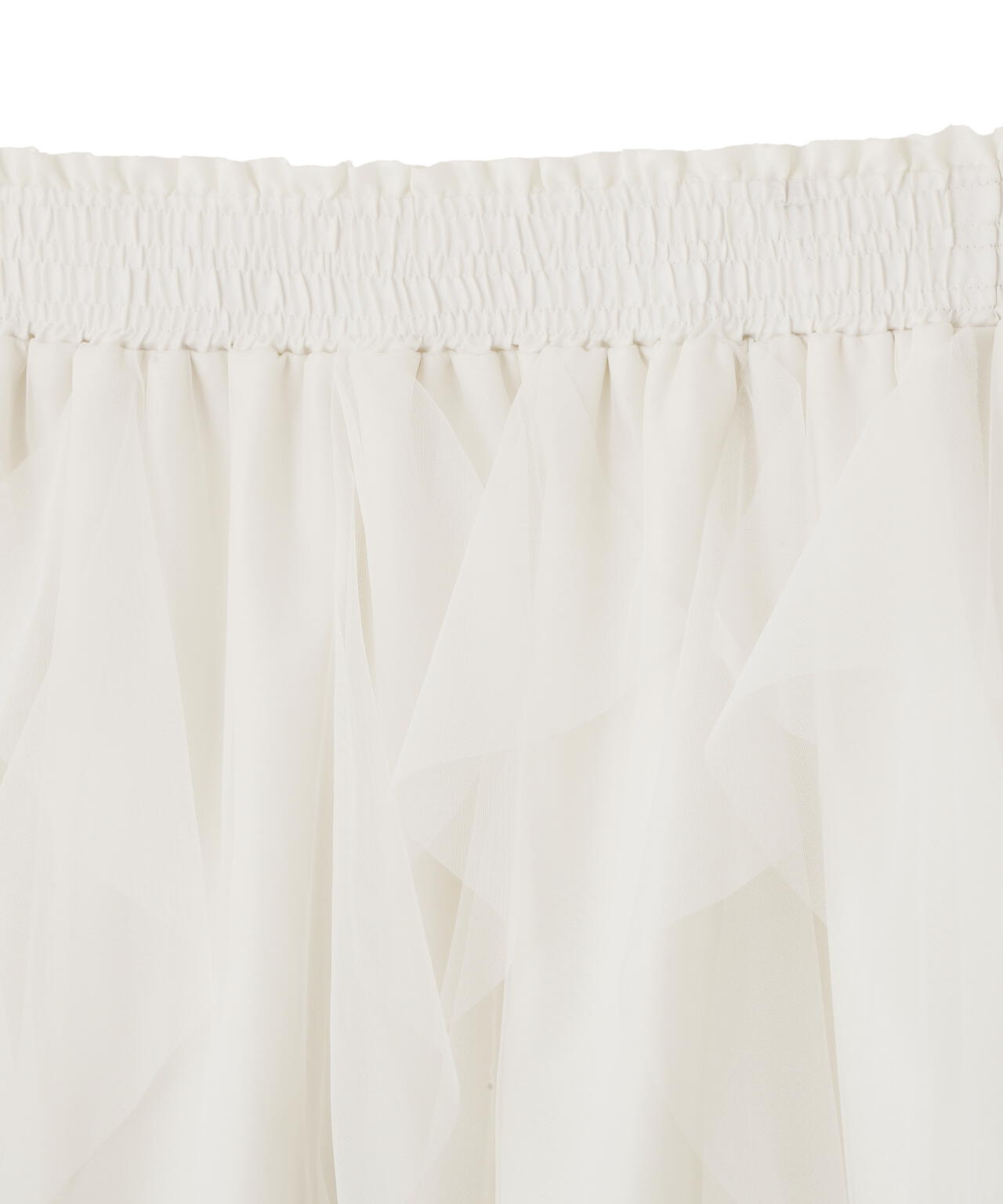 162cm 着用サイズ:FR