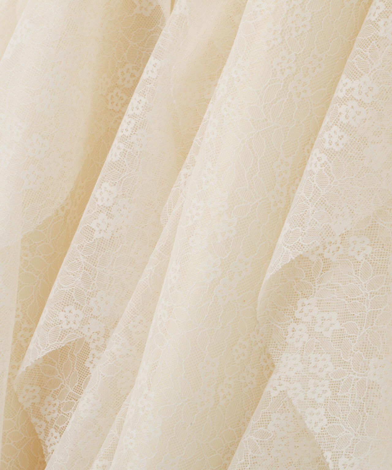 170cm 着用サイズ:FR